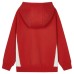 Skechers Grade School Sweatshirts Красный, 150