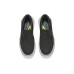 Skechers Proven 'Black' 43