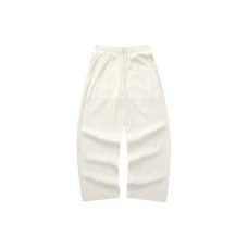 Skechers Colorful Casual Pants Women's Marshmallow White Белый, L