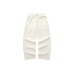 Skechers Colorful Casual Pants Women's Marshmallow White Белый, L