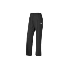 Skechers Knitted Sweatpants Women's Carbon Black/0018 Carbon Black 0018, L