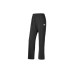 Skechers Knitted Sweatpants Women's Carbon Black/0018 Carbon Black 0018, L