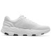 Skechers Go Run 7.0 Driven 'Grey White' Women's 36