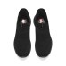 Skechers Ultra Flex 3.0 'Smooth Step Black' 41.5