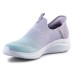Skechers Ultra Flex W 150183-LVTQ shoes 37