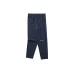 Skechers Kids Pant Navy Blue/002Z, 170