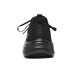 Skechers Bob's Sport Bobs Squad 'Black' Women's Черный, 37