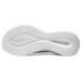 Skechers Ultra Flex 3.0 Breathable Lightweight Low-Top Casual Shoes Women's Light Gray Серый, 38