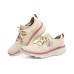 Skechers Go Run Motion 'White Pink' Women's 38