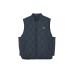 Skechers Vest Unisex Odyssey Gray Odyssey Gray 026R, L