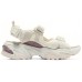 Skechers Sandal Women's 39