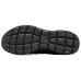 Skechers Summits Low Top 'Black' 39.5