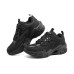 Skechers Stamina V6 'Black' Women's 35
