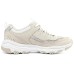 Skechers I Conik 'Cream' Women's 35.5