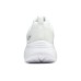 Skechers Abrasion Resistant Rebound Low-Top Casual Shoes Men's Ivory Бежевый, 40