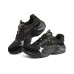 Skechers Stamina Airy 'Black' Women's 36