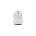 Skechers Slip-Resistant Breathable Kids Lifestyle Shoes White Kids' Белый, 35