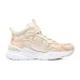 Skechers Bobs Bamina High-Top Anti-Kick Kids Lifestyle Shoes Natural Teenagers 33.5