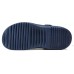 Skechers Foamies Clogs Men's Blue Синий, 47.5
