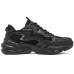 Skechers Bobs Bamina 2 Shoes 'Core Black' Women's Черный, 36