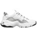 Skechers D Lites 3.0 Low Top Running Shoes White/Black 39.5