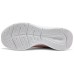 Skechers Sport Anti Slip Wear Resistant Low Top Casual Running Shoes Women's Pink Розовый, 39