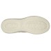 Skechers Hands Free Slip Ins Cushioned Wear Resistant Lightweight Low Top Casual Shoes Men's Taupe Серо-коричневый, 42