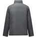 Skechers Yazhuan Series Down Jacket Men's Iron Gate Gray Iron Gate Gray, 2XL