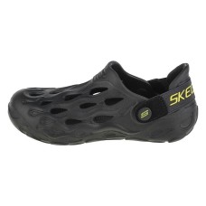 Skechers Kids' Sandals Grade School Черный, 28.5