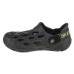 Skechers Kids' Sandals Grade School Черный, 28.5