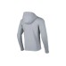 Skechers Jackets & Coats Men's Trade Wind Gray Trade Wind Gray, L