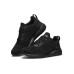 Skechers Bob's Squad Low Top Black Women's 36