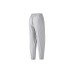 Skechers Knitted Sweatpants Women's Pearl Blue/01MZ Pearl Blue/01MZ, M