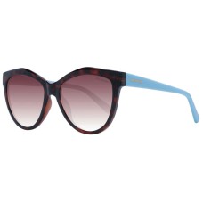 Skechers Sonnenbrille SE6104 52H 55
