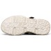 Skechers Beach Sandals Men Khaki 42