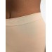 Magic Bodyfashion – Bequeme Kontur-Shorts in Cappuccino mit mittlerem formendem Effekt Бежевый, XL