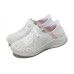 Skechers Ultra Flex 3.0 Slip Ins 'White' Women's 37