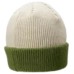 Skechers Wool Blend Acrylic Sheep Wool Beanies Unisex Moss Green OS, Moss Green