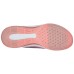 Skechers Skech-Air Element 2.0 Cushioning Anti-Slip And Wear-Resistant Low-Top Casual Shoes 35