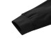 Skechers Knitted Sweatpants Women's Carbon Black/0018 Carbon Black 0018, M