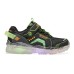 Skechers Kids' Casual Shoes Grade School 35
