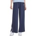 Skechers Knitted Sports Pants Women's Odyssey Gray Одиссей Грей, S
