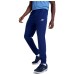 Skechers Casual Pants Men Medieval Blue/007D Medieval Blue/007D, 2XL
