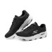 Skechers Go Run 7 'Black' 42.5