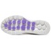 Skechers Skech Air Arch Fit 'White Lavender' Women's 37