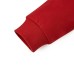 Skechers New Year Sweatshirt Women's Berry Red Berry Red/03LC, L
