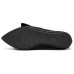 Skechers Cleo Flat Mary Jane Shoes Women's Black Черный, 39