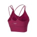 Skechers Sports Underwear Women's Red Wine RED WINE/04FT, M