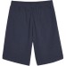 Skechers Casual Shorts Men's Odyssey Gray Odyssey Gray 026R, XL