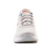 Skechers Skech-Lite Pro-Best Chance W 150044-NTMT shoes 41